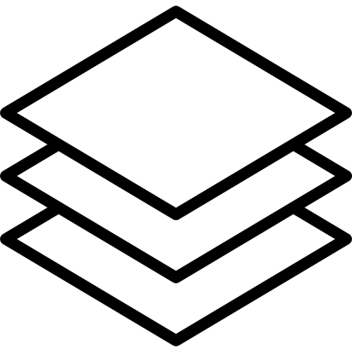 خرید ورق ژئوممبران